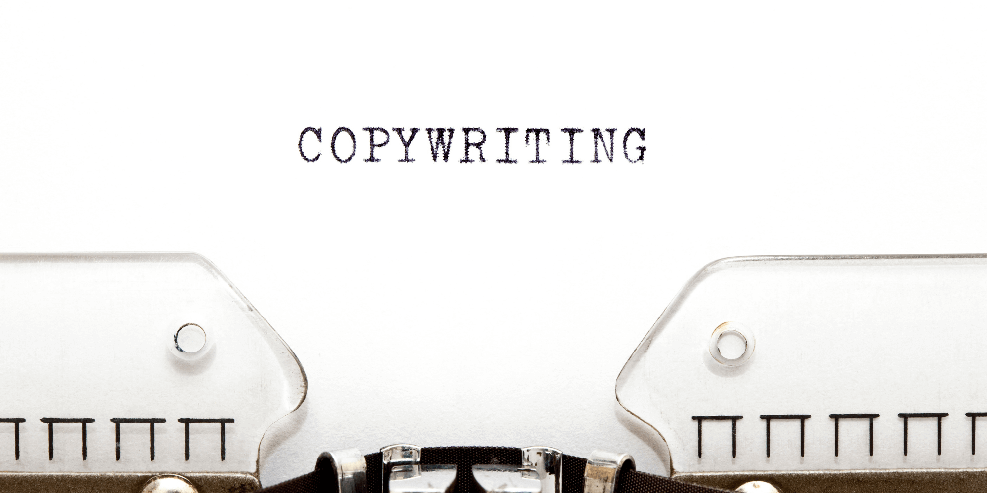 duplicate content bij copywriting