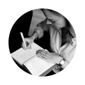 ontwerp-zonder-titel-18 seo schrijven