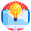 ontwerp-zonder-titel-25 hoe werkt seo
