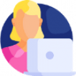 ontwerp-zonder-titel-27 module school of seo